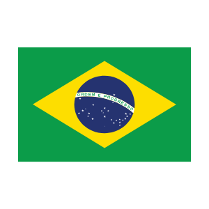 Brazil