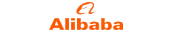 Alibaba