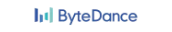 ByteDance