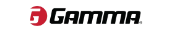 Gamma