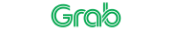 Grab
