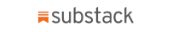 Substack
