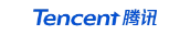 Tencent